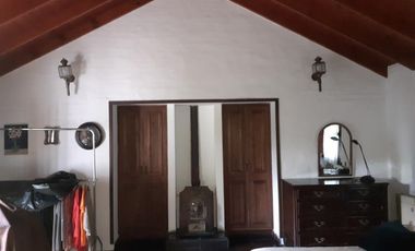 Casa - Venta - Villa Elisa