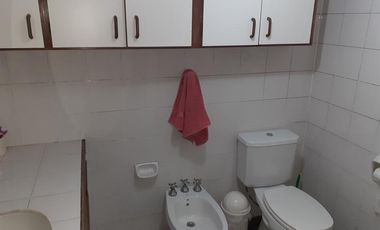 Casa - Venta - Villa Elisa