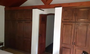 Casa - Venta - Villa Elisa