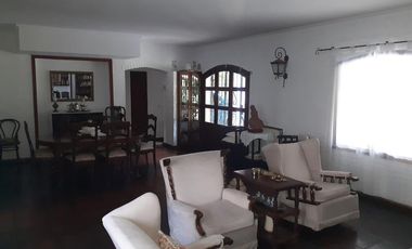 Casa - Venta - Villa Elisa
