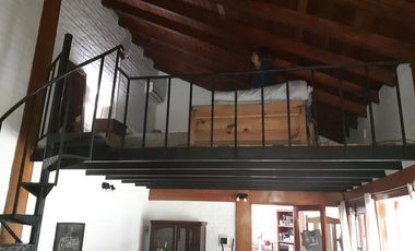 Casa - Venta - Villa Elisa