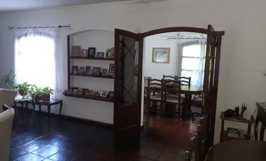 Casa - Venta - Villa Elisa