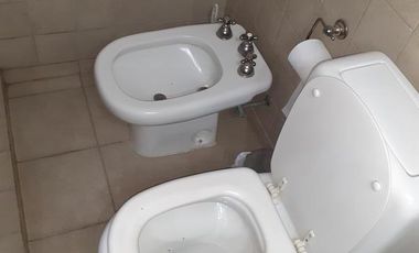 Casa - Venta - Villa Elisa