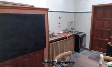 Casa - Venta - Villa Elisa