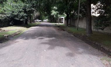 Casa - Venta - Villa Elisa