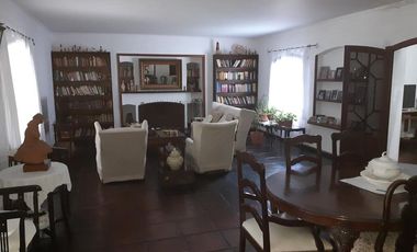 Casa - Venta - Villa Elisa