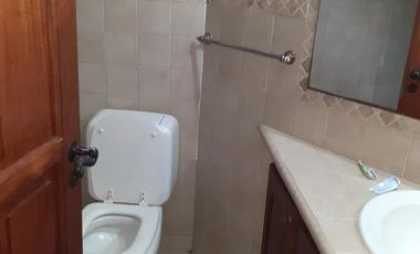 Casa - Venta - Villa Elisa