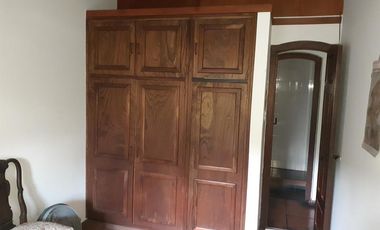 Casa - Venta - Villa Elisa