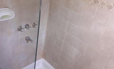 Casa - Venta - Villa Elisa