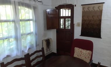 Casa - Venta - Villa Elisa