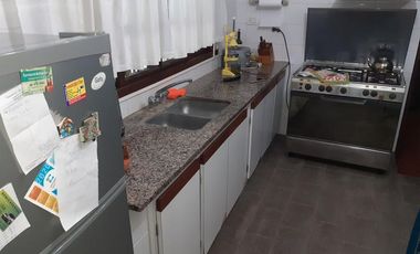 Casa - Venta - Villa Elisa