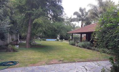 Casa - Venta - Villa Elisa