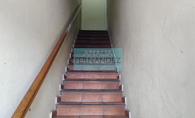 Departamento en Caseros