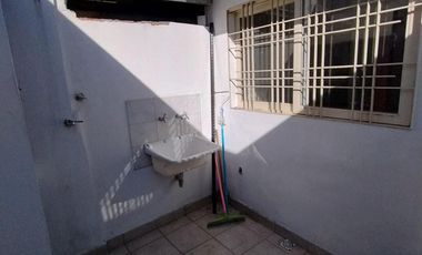 Departamento en Caseros