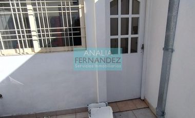Departamento en Caseros