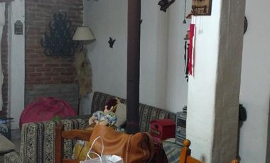 Casa en venta - 4 Dormitorios 2 Baños - Cochera - 629Mts2 - Mar del Tuyú