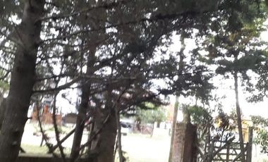 Casa en venta - 4 Dormitorios 2 Baños - Cochera - 629Mts2 - Mar del Tuyú