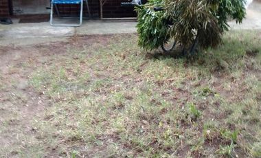 Casa en venta - 4 Dormitorios 2 Baños - Cochera - 629Mts2 - Mar del Tuyú