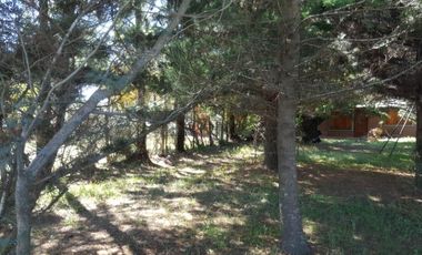 Casa en venta - 4 Dormitorios 2 Baños - Cochera - 629Mts2 - Mar del Tuyú