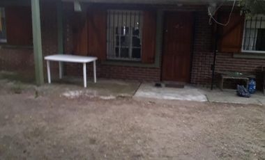 Casa en venta - 4 Dormitorios 2 Baños - Cochera - 629Mts2 - Mar del Tuyú