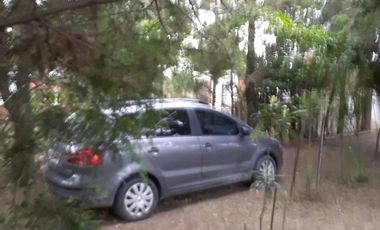 Casa en venta - 4 Dormitorios 2 Baños - Cochera - 629Mts2 - Mar del Tuyú