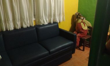 Casa en venta - 4 Dormitorios 2 Baños - Cochera - 629Mts2 - Mar del Tuyú