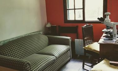 Casa en venta en El Ombu | 3 Dormitorios