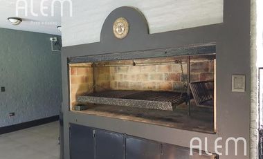 Casa en venta en El Ombu | 3 Dormitorios