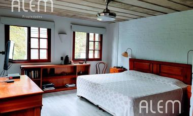 Casa en venta en El Ombu | 3 Dormitorios