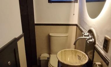 Casa en venta en El Ombu | 3 Dormitorios