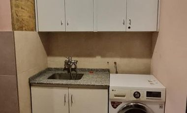 Casa en venta en El Ombu | 3 Dormitorios