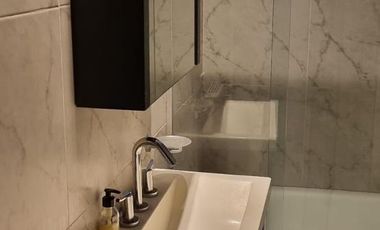 Casa en venta en El Ombu | 3 Dormitorios