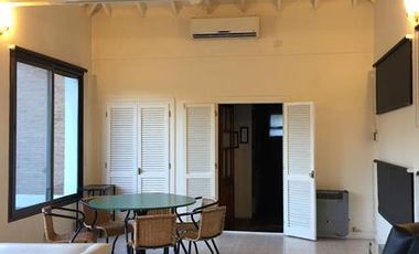 Casa en venta en El Ombu | 3 Dormitorios