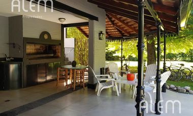 Casa en venta en El Ombu | 3 Dormitorios