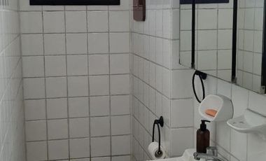 Casa en venta en El Ombu | 3 Dormitorios