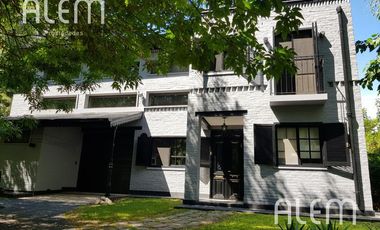 Casa en venta en El Ombu | 3 Dormitorios