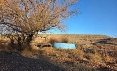 Chacra en venta - 57.800Mts2 - Chubut