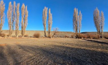 Chacra en venta - 57.800Mts2 - Chubut