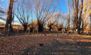Chacra en venta - 57.800Mts2 - Chubut