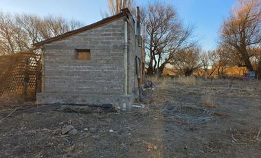 Chacra en venta - 57.800Mts2 - Chubut