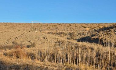 Chacra en venta - 57.800Mts2 - Chubut