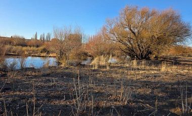 Chacra en venta - 57.800Mts2 - Chubut
