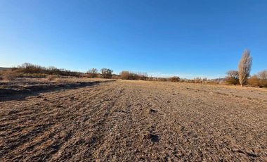 Chacra en venta - 57.800Mts2 - Chubut