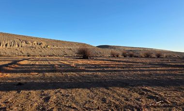 Chacra en venta - 57.800Mts2 - Chubut