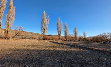 Chacra en venta - 57.800Mts2 - Chubut