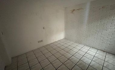 CASA EN VENTA EN XOCHIMILCO