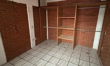 CASA EN VENTA EN XOCHIMILCO