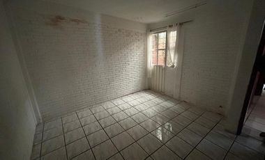 CASA EN VENTA EN XOCHIMILCO