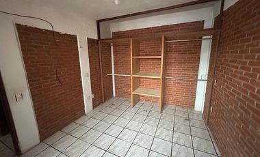 CASA EN VENTA EN XOCHIMILCO