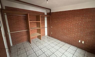 CASA EN VENTA EN XOCHIMILCO